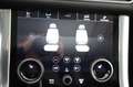 Land Rover Range Rover Sport 3,0 i6 D300 MHEV AWD H Grau - thumbnail 20