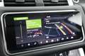 Land Rover Range Rover Sport 3,0 i6 D300 MHEV AWD H Grau - thumbnail 14