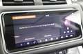 Land Rover Range Rover Sport 3,0 i6 D300 MHEV AWD H Grau - thumbnail 15
