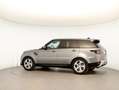 Land Rover Range Rover Sport 3,0 i6 D300 MHEV AWD H Grau - thumbnail 39