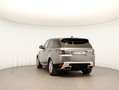 Land Rover Range Rover Sport 3,0 i6 D300 MHEV AWD H Grau - thumbnail 4