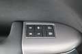 Land Rover Range Rover Sport 3,0 i6 D300 MHEV AWD H Grau - thumbnail 31