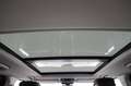 Land Rover Range Rover Sport 3,0 i6 D300 MHEV AWD H Grau - thumbnail 26
