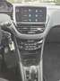 Peugeot 208 1.2 PureTech Allure Nero - thumbnail 7