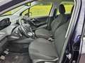 Peugeot 208 1.2 PureTech Allure Nero - thumbnail 5
