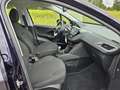 Peugeot 208 1.2 PureTech Allure Nero - thumbnail 12