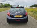 Peugeot 208 1.2 PureTech Allure Nero - thumbnail 3