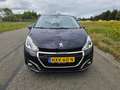 Peugeot 208 1.2 PureTech Allure Nero - thumbnail 8