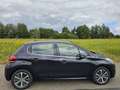 Peugeot 208 1.2 PureTech Allure Nero - thumbnail 11