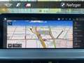 BMW X3 xDrive20i M Sport HUD LASER H&K ACC AHK 360° Weiß - thumbnail 14