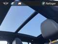BMW X3 xDrive20i M Sport HUD LASER H&K ACC AHK 360° Weiß - thumbnail 19
