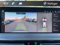 BMW X3 xDrive20i M Sport HUD LASER H&K ACC AHK 360° Weiß - thumbnail 16