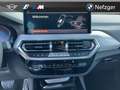 BMW X3 xDrive20i M Sport HUD LASER H&K ACC AHK 360° Weiß - thumbnail 11