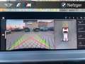 BMW X3 xDrive20i M Sport HUD LASER H&K ACC AHK 360° Weiß - thumbnail 15