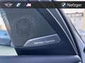 BMW X3 xDrive20i M Sport HUD LASER H&K ACC AHK 360° Weiß - thumbnail 18