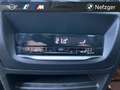 BMW X3 xDrive20i M Sport HUD LASER H&K ACC AHK 360° Weiß - thumbnail 20