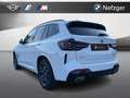 BMW X3 xDrive20i M Sport HUD LASER H&K ACC AHK 360° Weiß - thumbnail 3