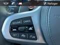 BMW X3 xDrive20i M Sport HUD LASER H&K ACC AHK 360° Weiß - thumbnail 17
