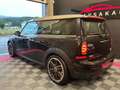 MINI Edition R55 Bond Street Negro - thumbnail 3