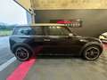 MINI Edition R55 Bond Street Negro - thumbnail 6
