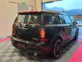 MINI Edition R55 Bond Street Negro - thumbnail 5