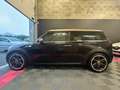 MINI Edition R55 Bond Street Negro - thumbnail 2