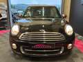 MINI Edition R55 Bond Street Negro - thumbnail 8
