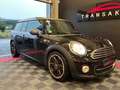 MINI Edition R55 Bond Street Negro - thumbnail 7