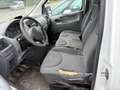 Peugeot Expert L1H1 Kasten Blanc - thumbnail 8