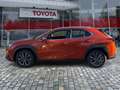 Lexus UX 250h UX 250 h F Sport Design - thumbnail 2