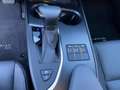 Lexus UX 250h UX 250 h F Sport Design - thumbnail 14
