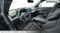 BMW iX2 eDrive20 Grün - thumbnail 20