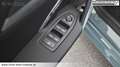 BMW iX2 eDrive20 Grün - thumbnail 19
