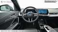 BMW iX2 eDrive20 Grün - thumbnail 16
