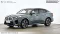 BMW iX2 eDrive20 Grün - thumbnail 5