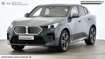 eDrive20