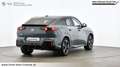 BMW iX2 eDrive20 Grün - thumbnail 9