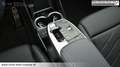 BMW iX2 eDrive20 Grün - thumbnail 18