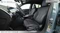 BMW iX2 eDrive20 Grün - thumbnail 22