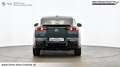 BMW iX2 eDrive20 Grün - thumbnail 2