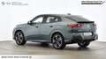 BMW iX2 eDrive20 Grün - thumbnail 3