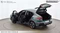 BMW iX2 eDrive20 Grün - thumbnail 10