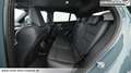 BMW iX2 eDrive20 Grün - thumbnail 14