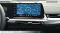 BMW iX2 eDrive20 Grün - thumbnail 17