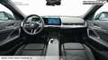 BMW iX2 eDrive20 Grün - thumbnail 15