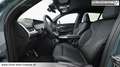 BMW iX2 eDrive20 Grün - thumbnail 21