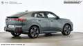 BMW iX2 eDrive20 Grün - thumbnail 8