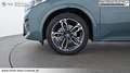 BMW iX2 eDrive20 Grün - thumbnail 27