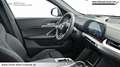 BMW iX2 eDrive20 Grün - thumbnail 26
