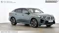BMW iX2 eDrive20 Grün - thumbnail 6